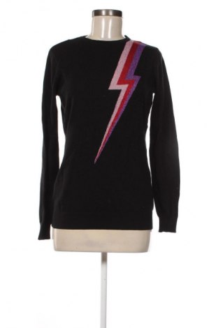 Damski sweter Sugarhill, Rozmiar S, Kolor Kolorowy, Cena 148,99 zł