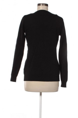 Damski sweter Sugarhill, Rozmiar S, Kolor Kolorowy, Cena 148,99 zł