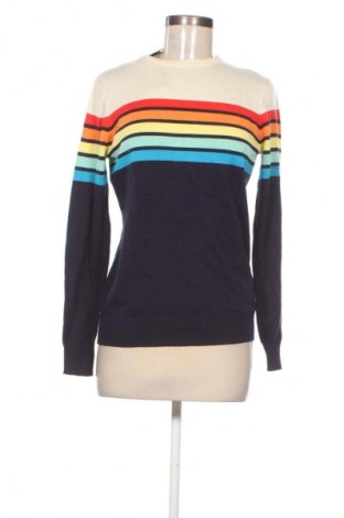 Дамски пуловер Sugarhill, Размер S, Цвят Многоцветен, Цена 27,09 €