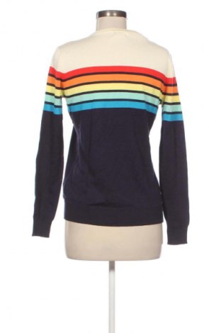 Дамски пуловер Sugarhill, Размер S, Цвят Многоцветен, Цена 27,09 €