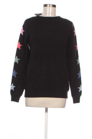 Damski sweter Sugarhill, Rozmiar M, Kolor Kolorowy, Cena 133,99 zł