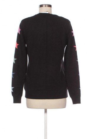 Damski sweter Sugarhill, Rozmiar M, Kolor Kolorowy, Cena 133,99 zł