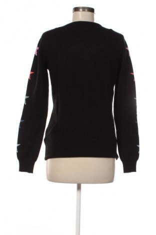 Дамски пуловер Sugarhill, Размер S, Цвят Многоцветен, Цена 27,09 €