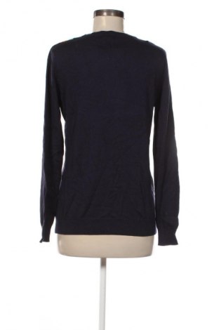 Damski sweter Sugarhill, Rozmiar M, Kolor Kolorowy, Cena 133,99 zł