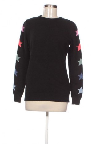 Damski sweter Sugarhill, Rozmiar S, Kolor Kolorowy, Cena 133,99 zł