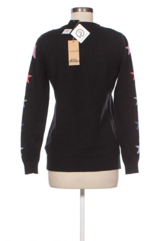 Damski sweter Sugarhill, Rozmiar S, Kolor Kolorowy, Cena 133,99 zł