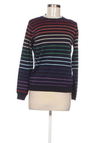 Dámsky pulóver Sugarhill, Veľkosť M, Farba Viacfarebná, Cena  33,95 €
