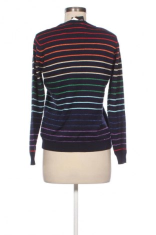 Dámsky pulóver Sugarhill, Veľkosť M, Farba Viacfarebná, Cena  33,95 €