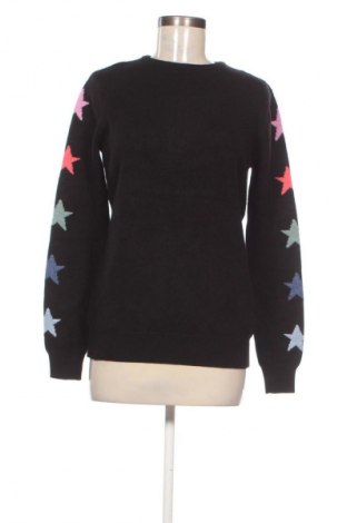 Дамски пуловер Sugarhill, Размер S, Цвят Многоцветен, Цена 22,49 €