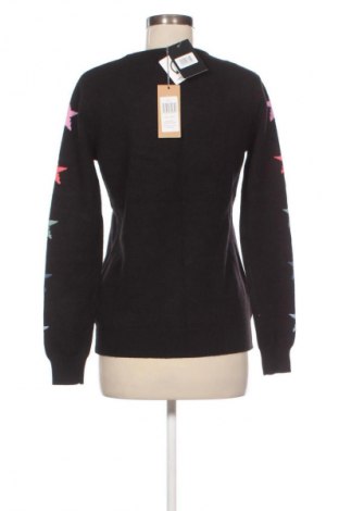 Дамски пуловер Sugarhill, Размер S, Цвят Многоцветен, Цена 22,49 €