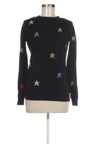 Dámsky pulóver Sugarhill, Veľkosť S, Farba Viacfarebná, Cena  31,95 €