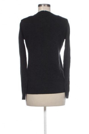 Dámsky pulóver Sugarhill, Veľkosť S, Farba Viacfarebná, Cena  31,95 €