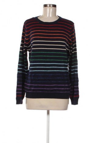 Dámsky pulóver Sugarhill, Veľkosť XL, Farba Viacfarebná, Cena  31,95 €