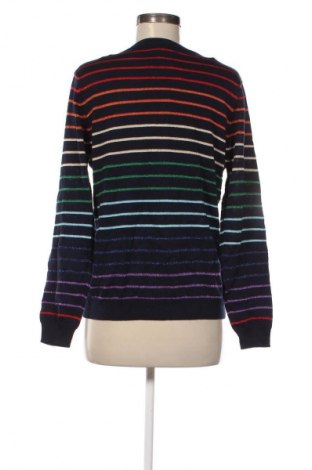 Dámsky pulóver Sugarhill, Veľkosť XL, Farba Viacfarebná, Cena  31,95 €