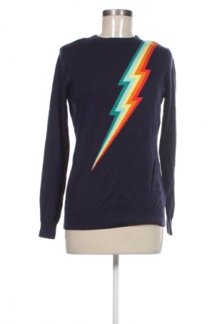 Дамски пуловер Sugarhill, Размер S, Цвят Многоцветен, Цена 21,47 €