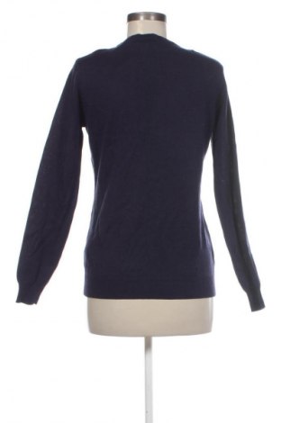 Дамски пуловер Sugarhill, Размер S, Цвят Многоцветен, Цена 21,47 €