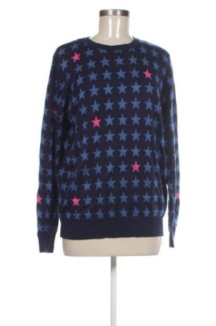 Damski sweter Sugarhill, Rozmiar L, Kolor Kolorowy, Cena 133,99 zł