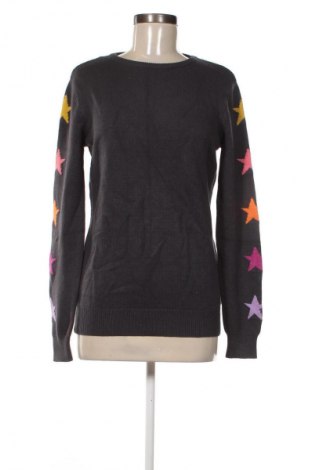 Dámsky pulóver Sugarhill, Veľkosť M, Farba Viacfarebná, Cena  31,95 €