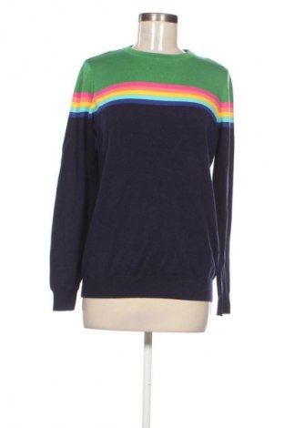 Pulover de femei Sugarhill, Mărime M, Culoare Multicolor, Preț 174,99 Lei