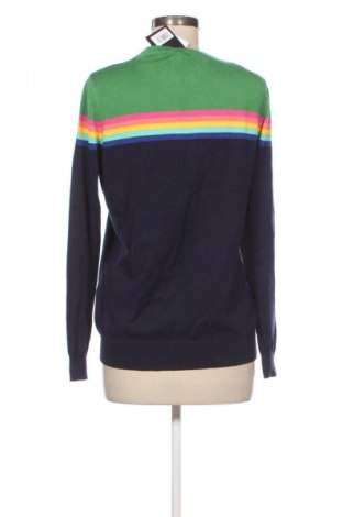 Pulover de femei Sugarhill, Mărime M, Culoare Multicolor, Preț 174,99 Lei