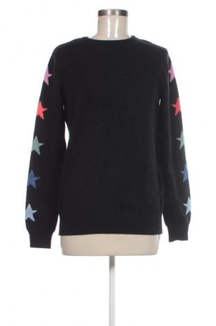 Dámský svetr Sugarhill, Velikost M, Barva Vícebarevné, Cena  889,00 Kč