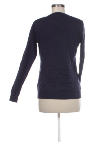 Dámský svetr Sugarhill, Velikost S, Barva Modrá, Cena  809,00 Kč