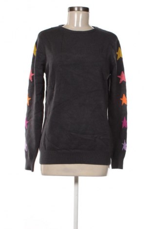 Dámsky pulóver Sugarhill, Veľkosť M, Farba Viacfarebná, Cena  33,95 €