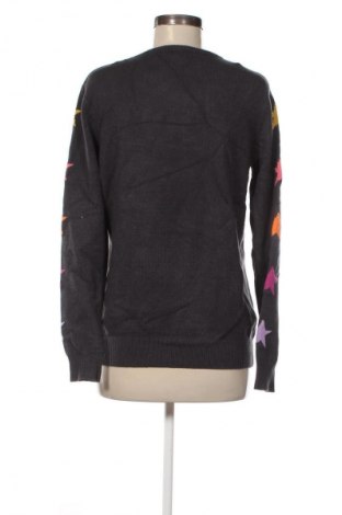 Dámsky pulóver Sugarhill, Veľkosť M, Farba Viacfarebná, Cena  33,95 €