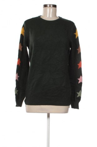 Damski sweter Sugarhill, Rozmiar S, Kolor Kolorowy, Cena 148,99 zł
