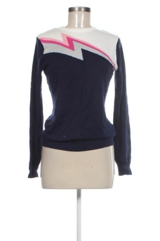 Dámský svetr Sugarhill, Velikost S, Barva Vícebarevné, Cena  889,00 Kč