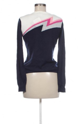 Dámský svetr Sugarhill, Velikost S, Barva Vícebarevné, Cena  889,00 Kč