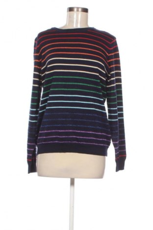 Női pulóver Sugarhill, Méret XL, Szín Sokszínű, Ár 16 309 Ft