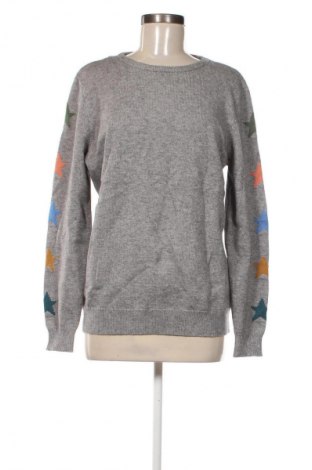 Dámsky pulóver Sugarhill, Veľkosť L, Farba Sivá, Cena  30,95 €