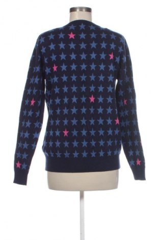 Dámský svetr Sugarhill, Velikost M, Barva Vícebarevné, Cena  849,00 Kč