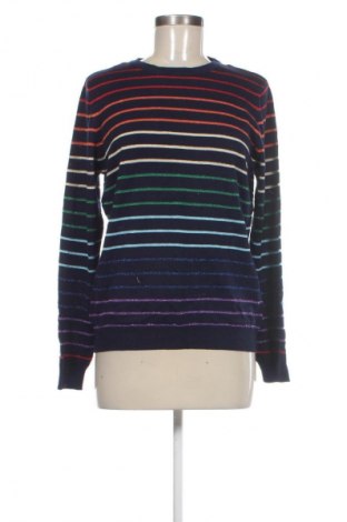 Damski sweter Sugarhill, Rozmiar L, Kolor Kolorowy, Cena 133,99 zł