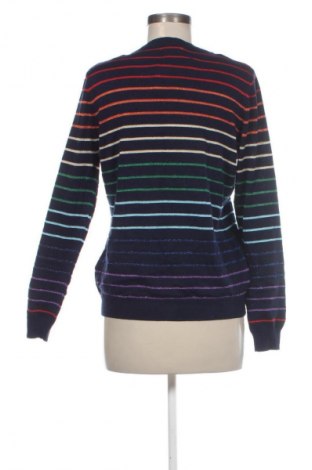 Damski sweter Sugarhill, Rozmiar L, Kolor Kolorowy, Cena 133,99 zł
