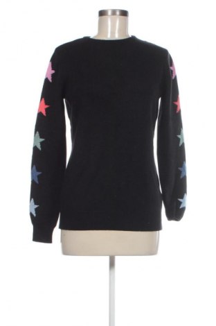 Dámsky pulóver Sugarhill, Veľkosť S, Farba Viacfarebná, Cena  31,95 €