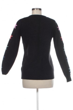 Dámsky pulóver Sugarhill, Veľkosť S, Farba Viacfarebná, Cena  31,95 €