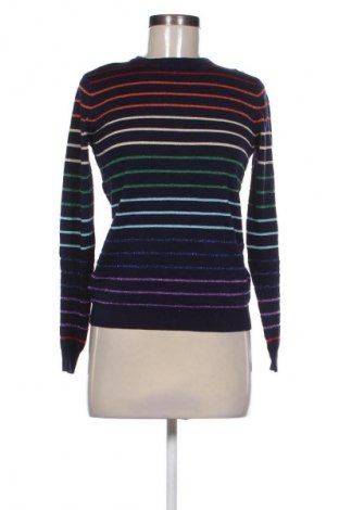 Damski sweter Sugarhill, Rozmiar S, Kolor Kolorowy, Cena 133,99 zł