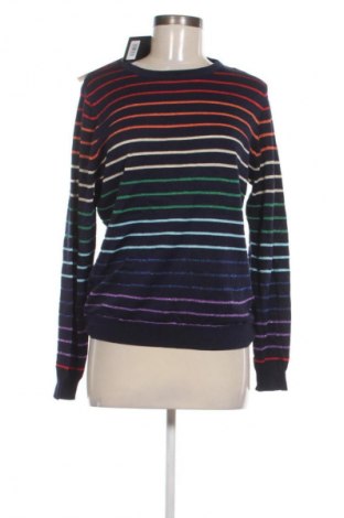 Dámský svetr Sugarhill, Velikost XL, Barva Vícebarevné, Cena  889,00 Kč