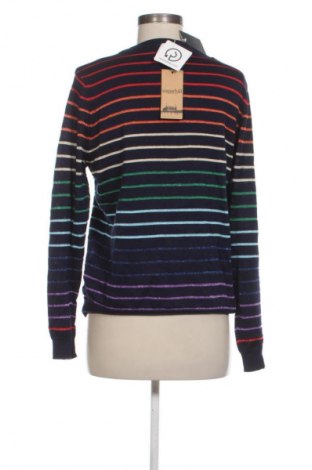 Dámský svetr Sugarhill, Velikost XL, Barva Vícebarevné, Cena  889,00 Kč