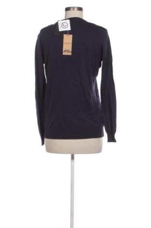 Dámský svetr Sugarhill, Velikost M, Barva Modrá, Cena  759,00 Kč