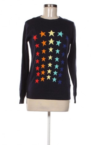 Dámsky pulóver Sugarhill, Veľkosť S, Farba Viacfarebná, Cena  33,95 €