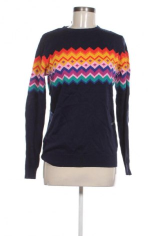 Damski sweter Sugarhill, Rozmiar M, Kolor Kolorowy, Cena 163,99 zł
