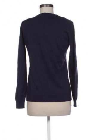 Dámsky pulóver Sugarhill, Veľkosť S, Farba Modrá, Cena  33,95 €