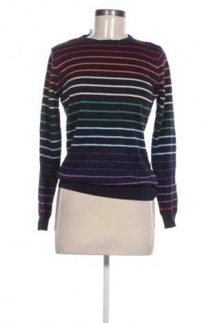 Damski sweter Sugarhill, Rozmiar M, Kolor Kolorowy, Cena 148,99 zł