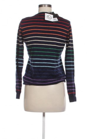 Damski sweter Sugarhill, Rozmiar M, Kolor Kolorowy, Cena 148,99 zł