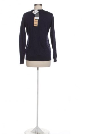 Дамски пуловер Sugarhill, Размер M, Цвят Син, Цена 24,54 €