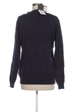 Dámský svetr Sugarhill, Velikost L, Barva Modrá, Cena  849,00 Kč