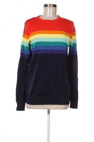 Дамски пуловер Sugarhill, Размер M, Цвят Многоцветен, Цена 24,54 €